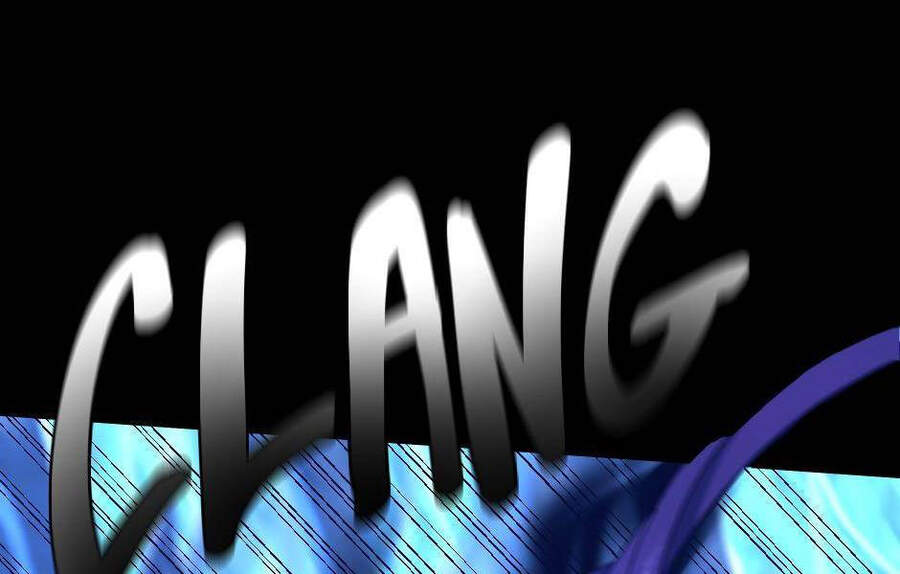 Ánh Sáng Cuối Con Đường Chap 118 - Next Chap 119