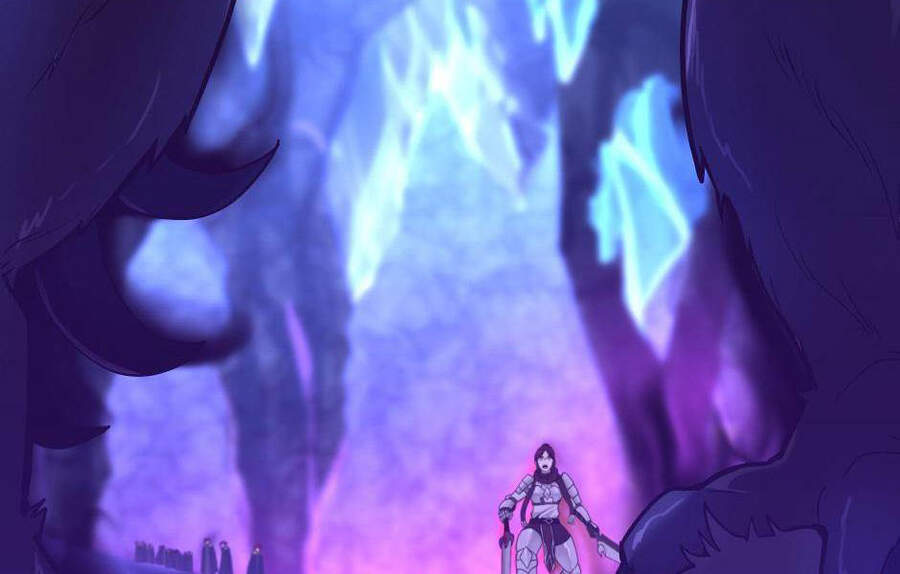 Ánh Sáng Cuối Con Đường Chap 118 - Next Chap 119