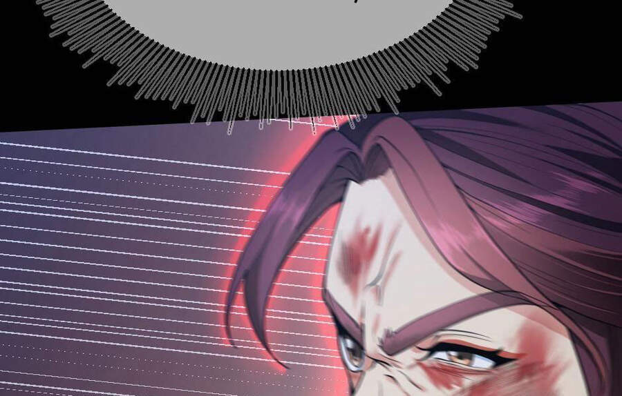 Ánh Sáng Cuối Con Đường Chap 118 - Next Chap 119