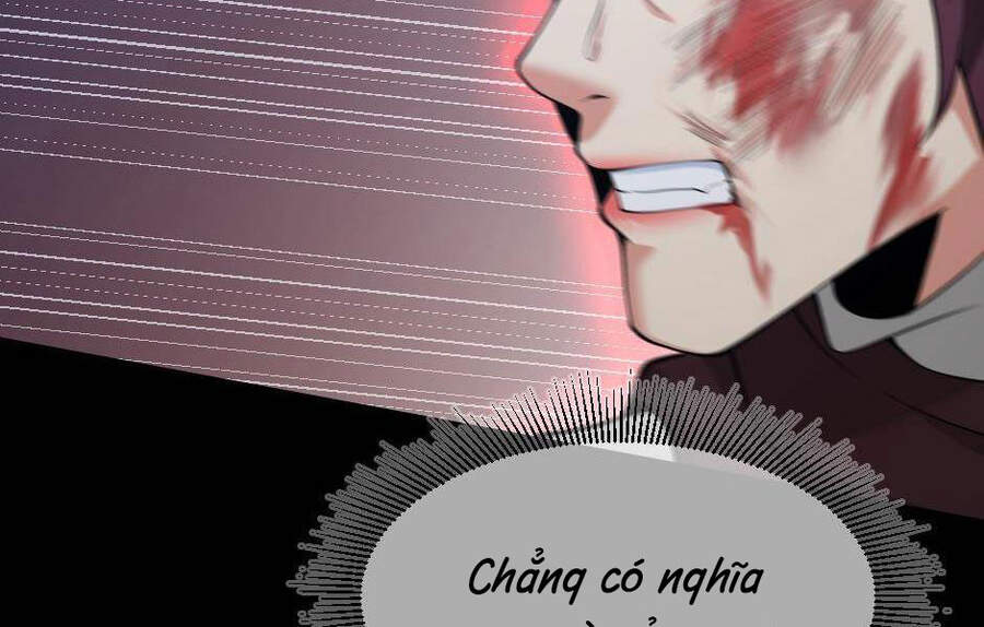 Ánh Sáng Cuối Con Đường Chap 118 - Next Chap 119
