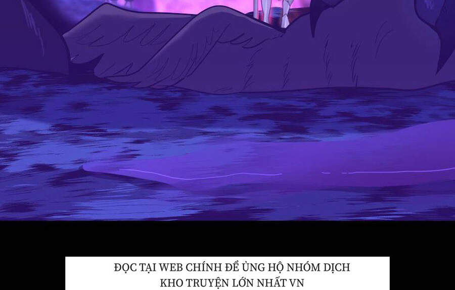 Ánh Sáng Cuối Con Đường Chap 118 - Next Chap 119