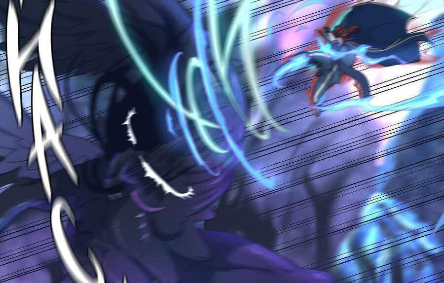 Ánh Sáng Cuối Con Đường Chap 118 - Next Chap 119