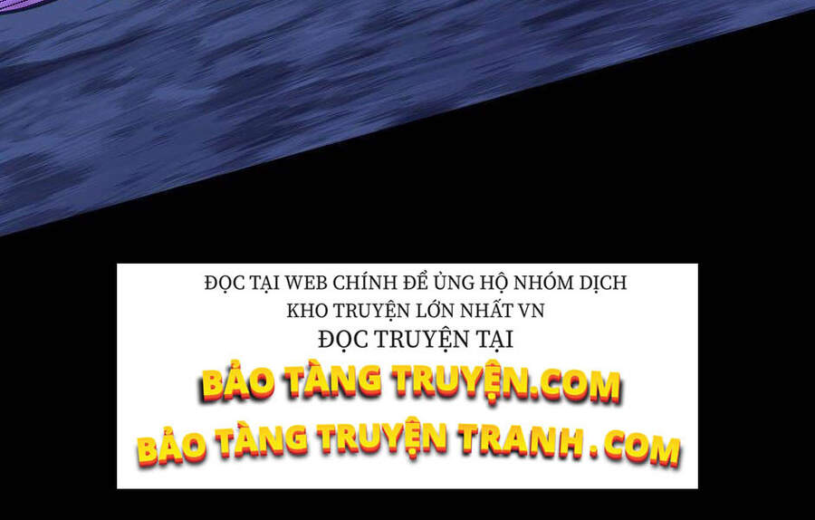 Ánh Sáng Cuối Con Đường Chap 118 - Next Chap 119