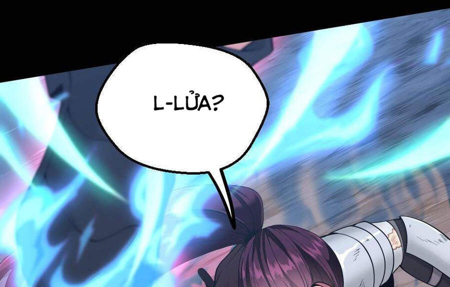 Ánh Sáng Cuối Con Đường Chap 118 - Next Chap 119