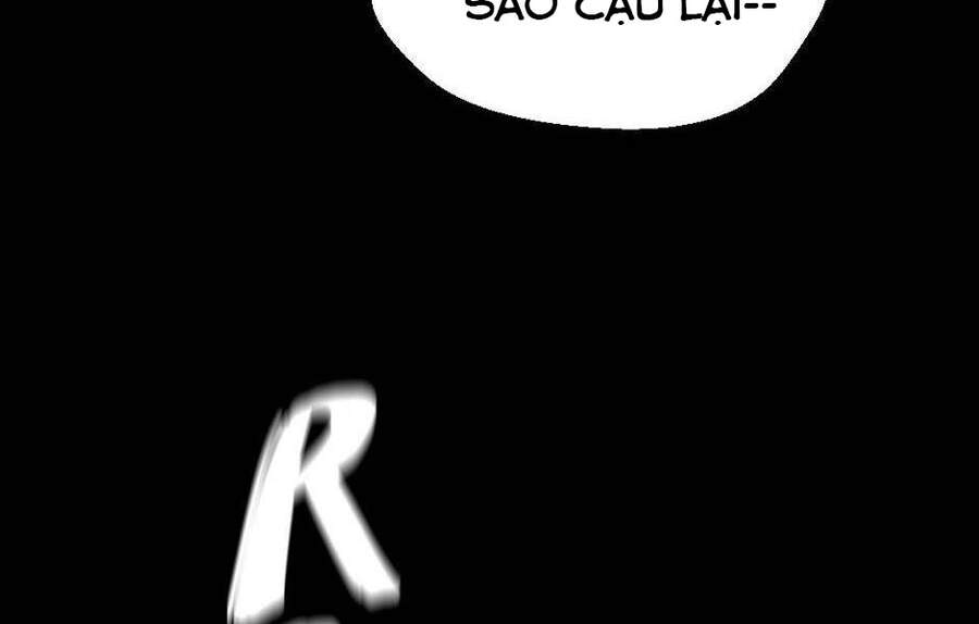 Ánh Sáng Cuối Con Đường Chap 118 - Next Chap 119