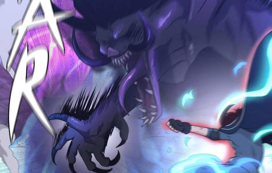 Ánh Sáng Cuối Con Đường Chap 118 - Next Chap 119