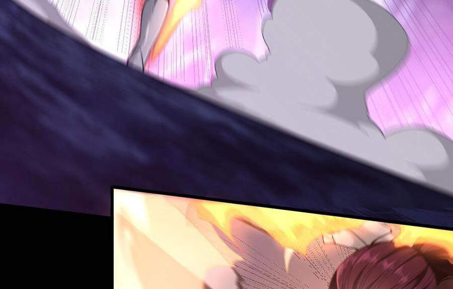 Ánh Sáng Cuối Con Đường Chap 118 - Next Chap 119
