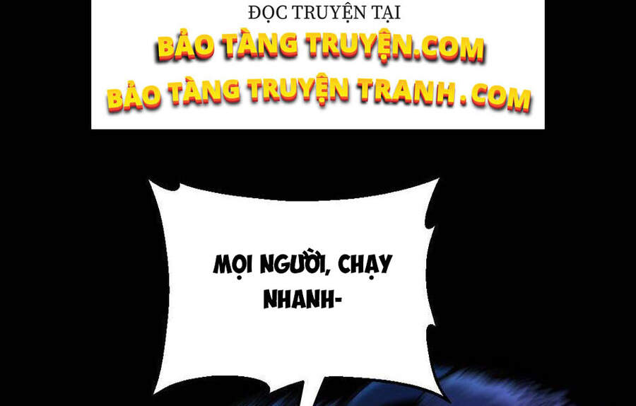 Ánh Sáng Cuối Con Đường Chap 118 - Next Chap 119