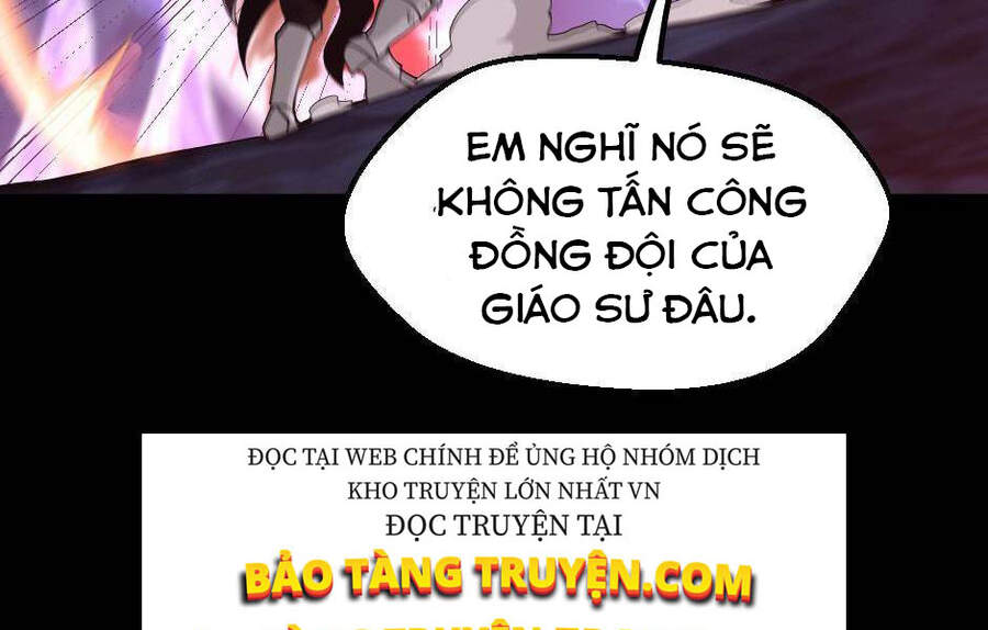 Ánh Sáng Cuối Con Đường Chap 118 - Next Chap 119