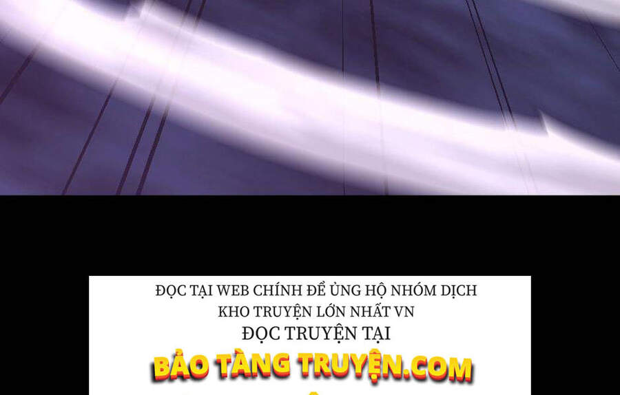 Ánh Sáng Cuối Con Đường Chap 118 - Next Chap 119