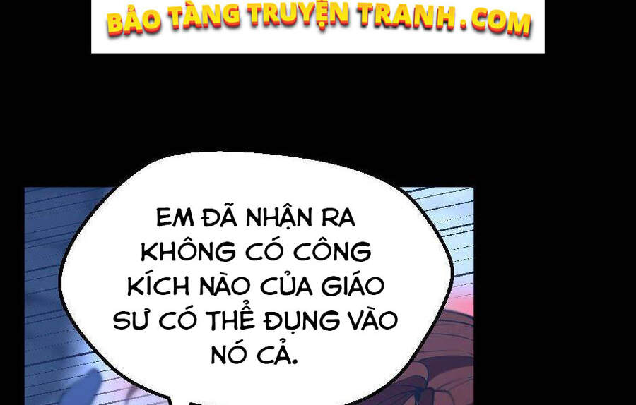 Ánh Sáng Cuối Con Đường Chap 118 - Next Chap 119
