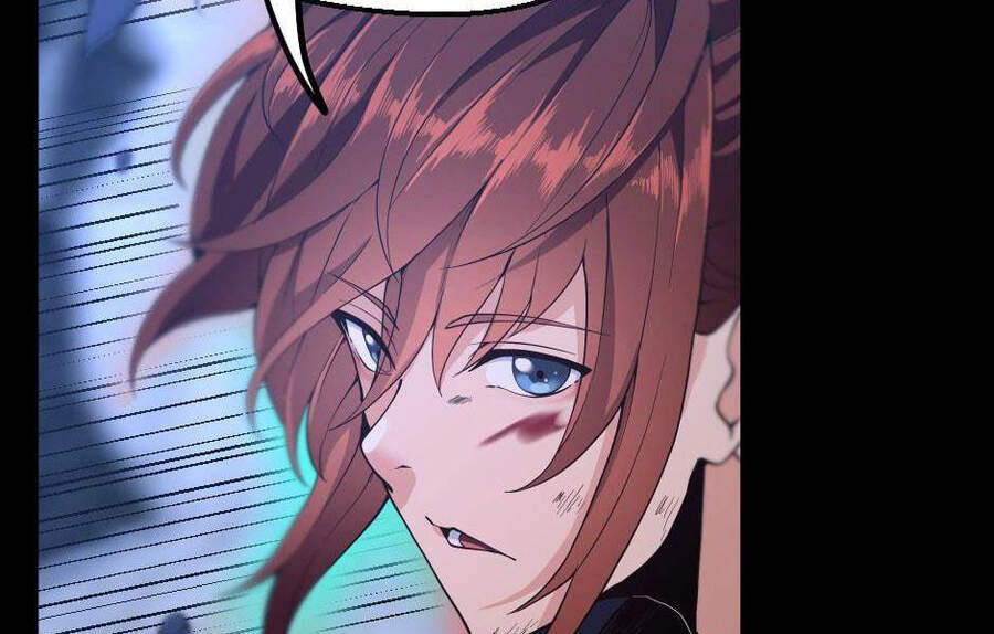 Ánh Sáng Cuối Con Đường Chap 118 - Next Chap 119