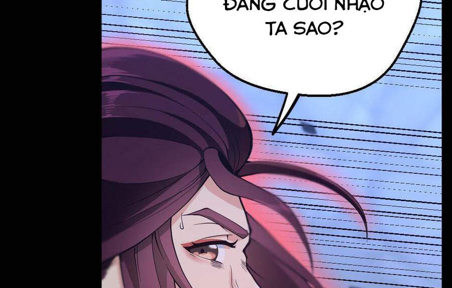 Ánh Sáng Cuối Con Đường Chap 118 - Next Chap 119