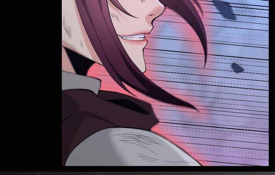 Ánh Sáng Cuối Con Đường Chap 118 - Next Chap 119