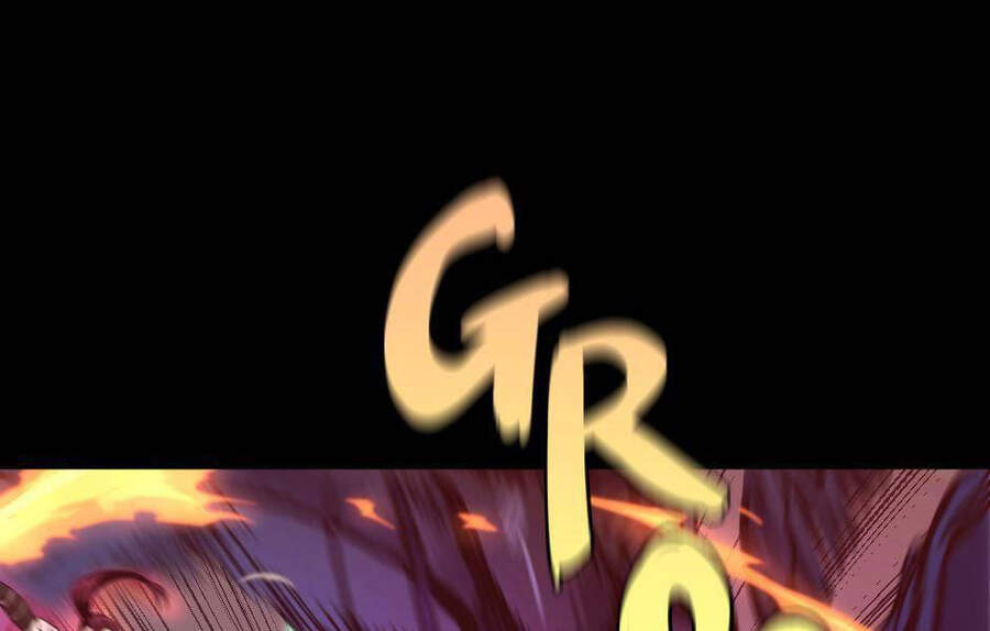 Ánh Sáng Cuối Con Đường Chap 118 - Next Chap 119