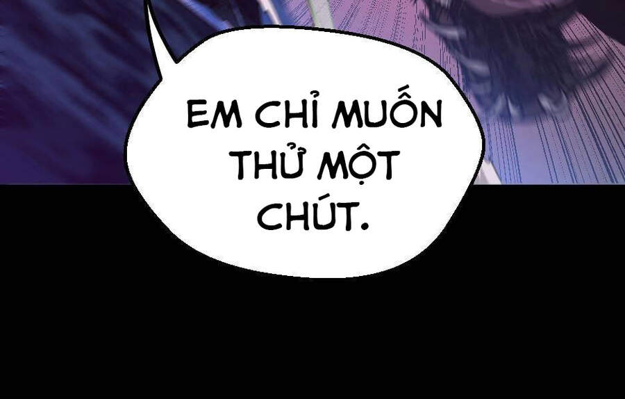 Ánh Sáng Cuối Con Đường Chap 118 - Next Chap 119