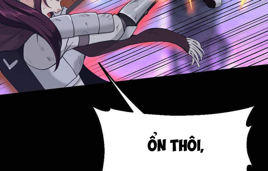 Ánh Sáng Cuối Con Đường Chap 118 - Next Chap 119