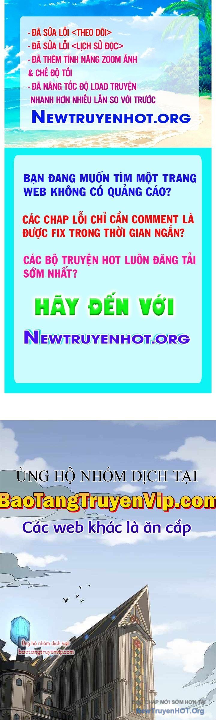 Ánh Sáng Cuối Con Đường Chap 234 - Next Chap 235