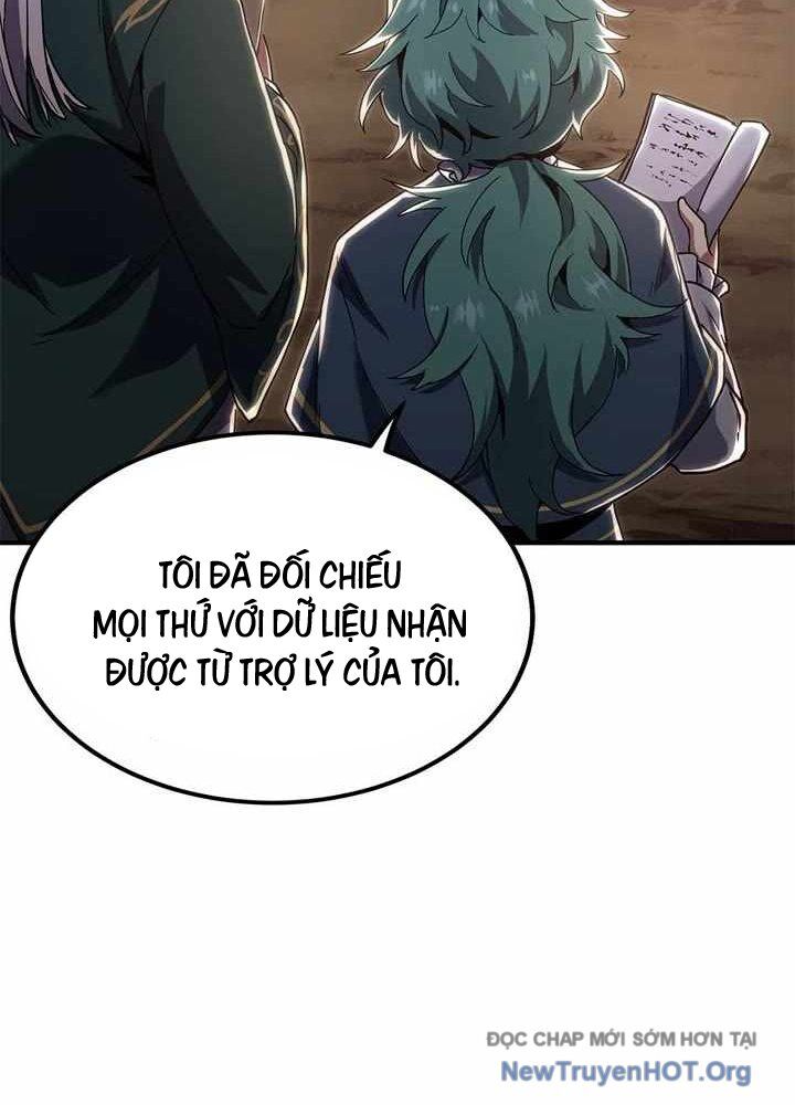Ánh Sáng Cuối Con Đường Chap 234 - Next Chap 235