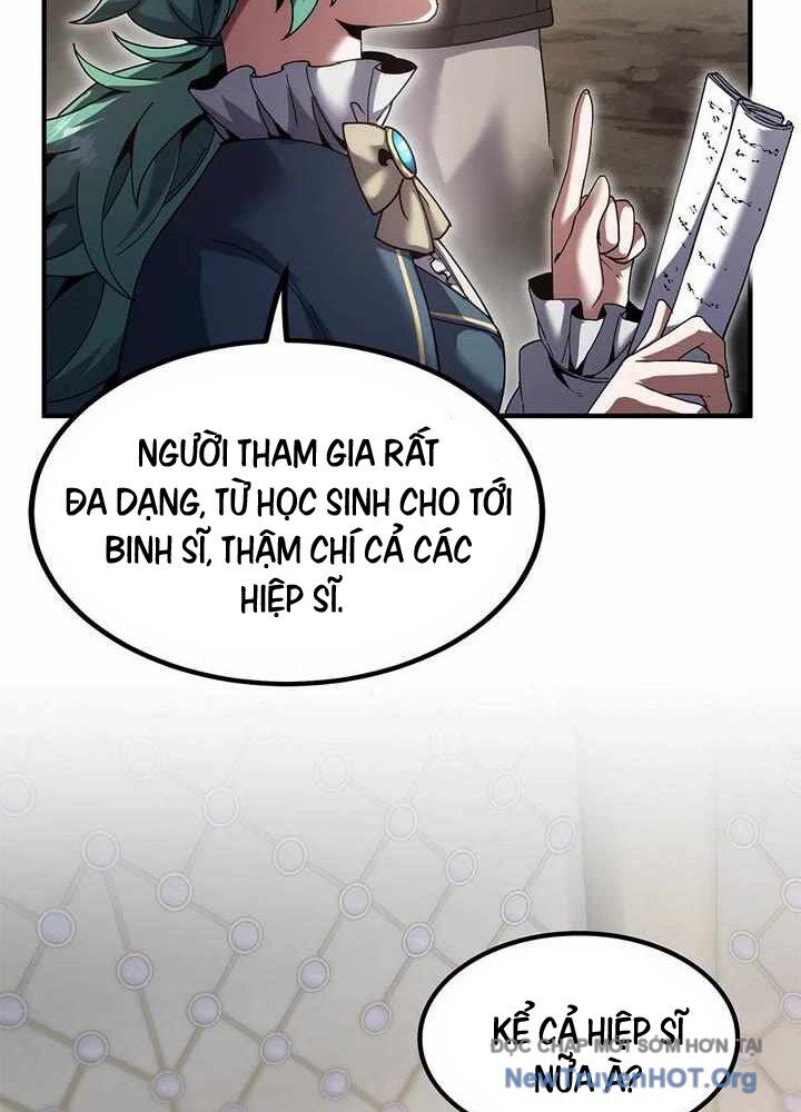 Ánh Sáng Cuối Con Đường Chap 234 - Next Chap 235