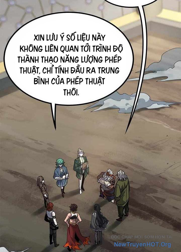 Ánh Sáng Cuối Con Đường Chap 234 - Next Chap 235