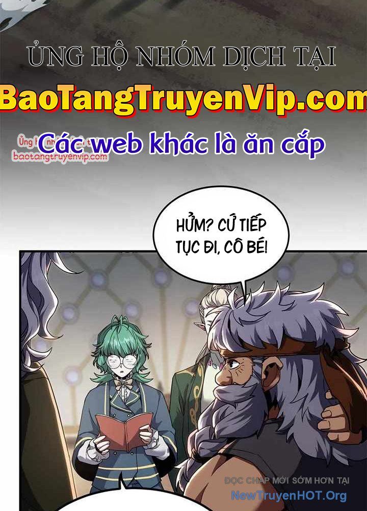Ánh Sáng Cuối Con Đường Chap 234 - Next Chap 235