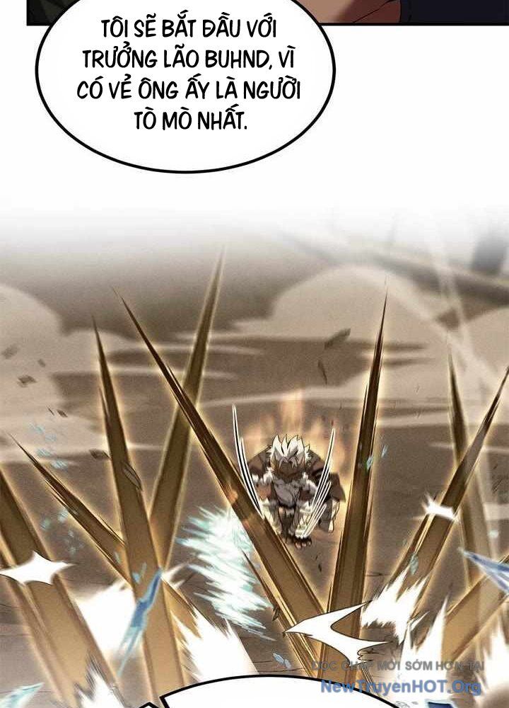 Ánh Sáng Cuối Con Đường Chap 234 - Next Chap 235