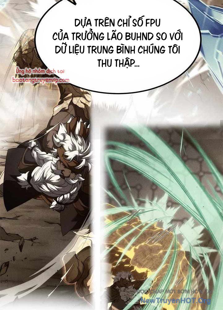 Ánh Sáng Cuối Con Đường Chap 234 - Next Chap 235