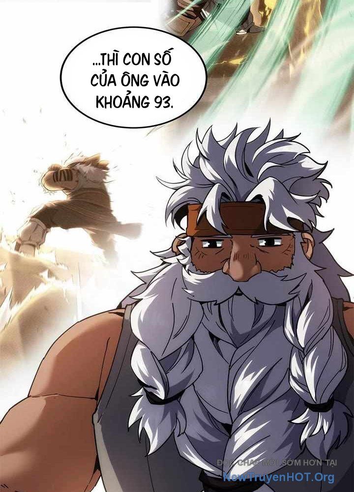 Ánh Sáng Cuối Con Đường Chap 234 - Next Chap 235