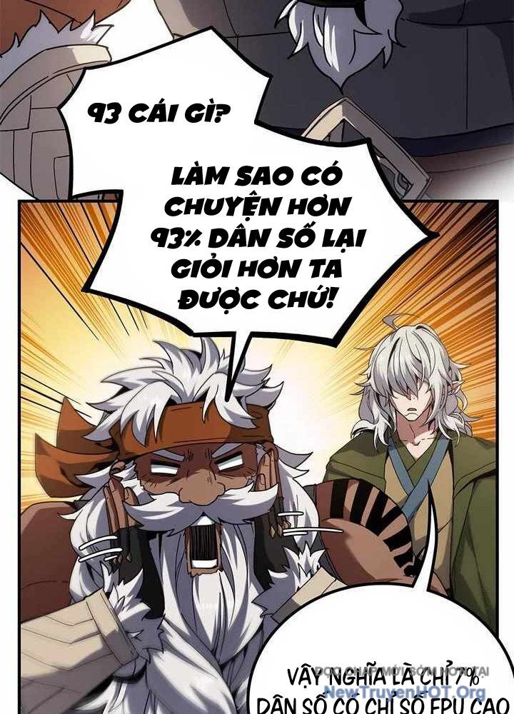 Ánh Sáng Cuối Con Đường Chap 234 - Next Chap 235