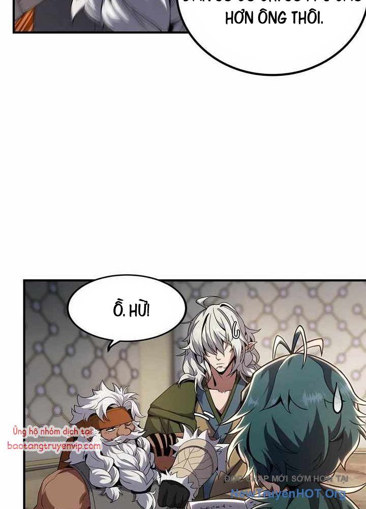 Ánh Sáng Cuối Con Đường Chap 234 - Next Chap 235