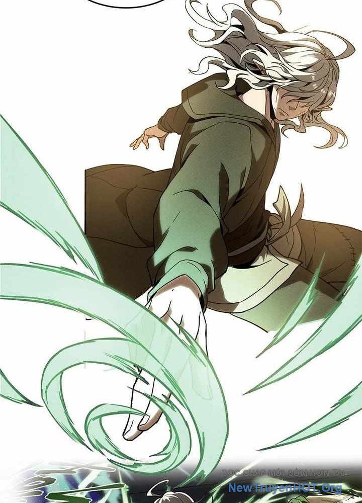 Ánh Sáng Cuối Con Đường Chap 234 - Next Chap 235
