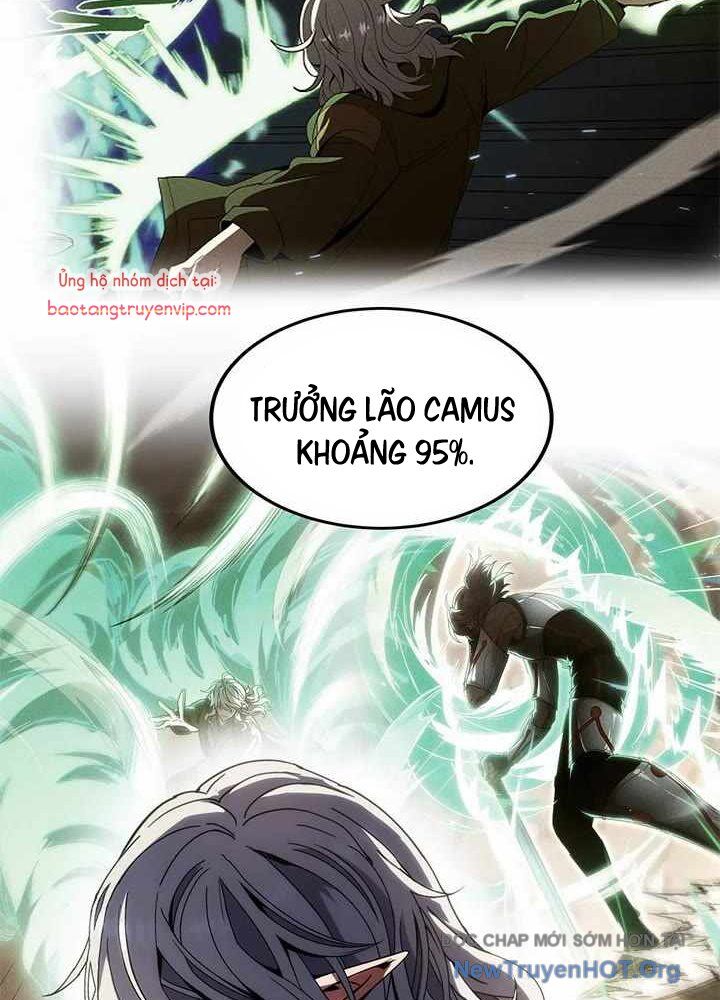 Ánh Sáng Cuối Con Đường Chap 234 - Next Chap 235
