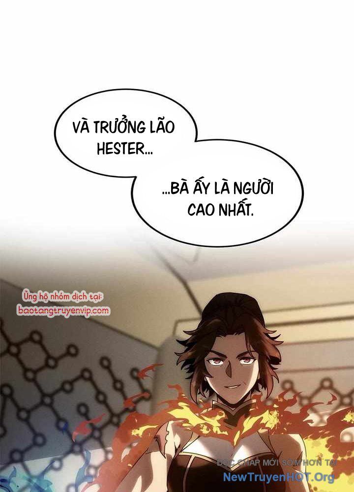 Ánh Sáng Cuối Con Đường Chap 234 - Next Chap 235