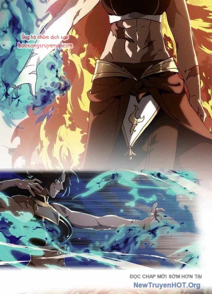 Ánh Sáng Cuối Con Đường Chap 234 - Next Chap 235