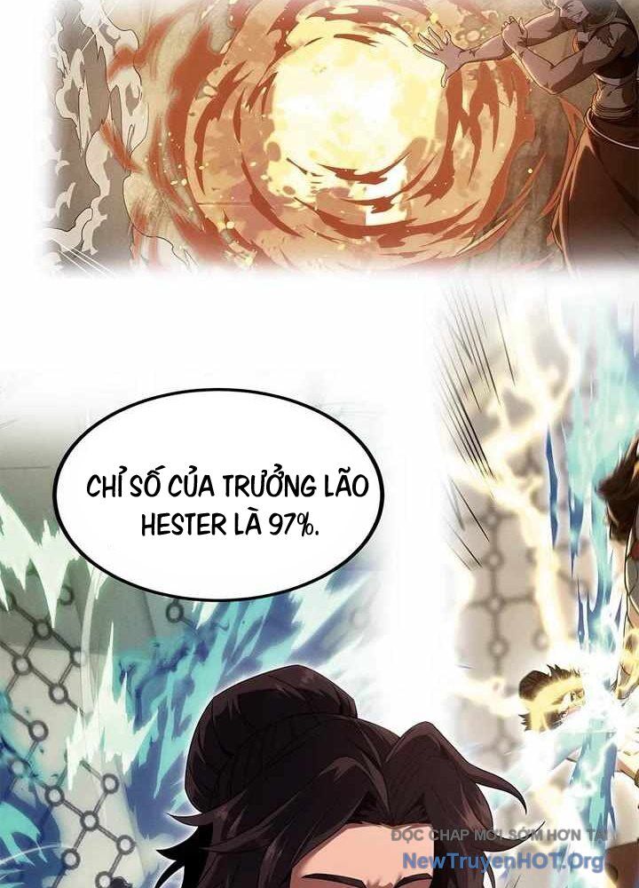 Ánh Sáng Cuối Con Đường Chap 234 - Next Chap 235