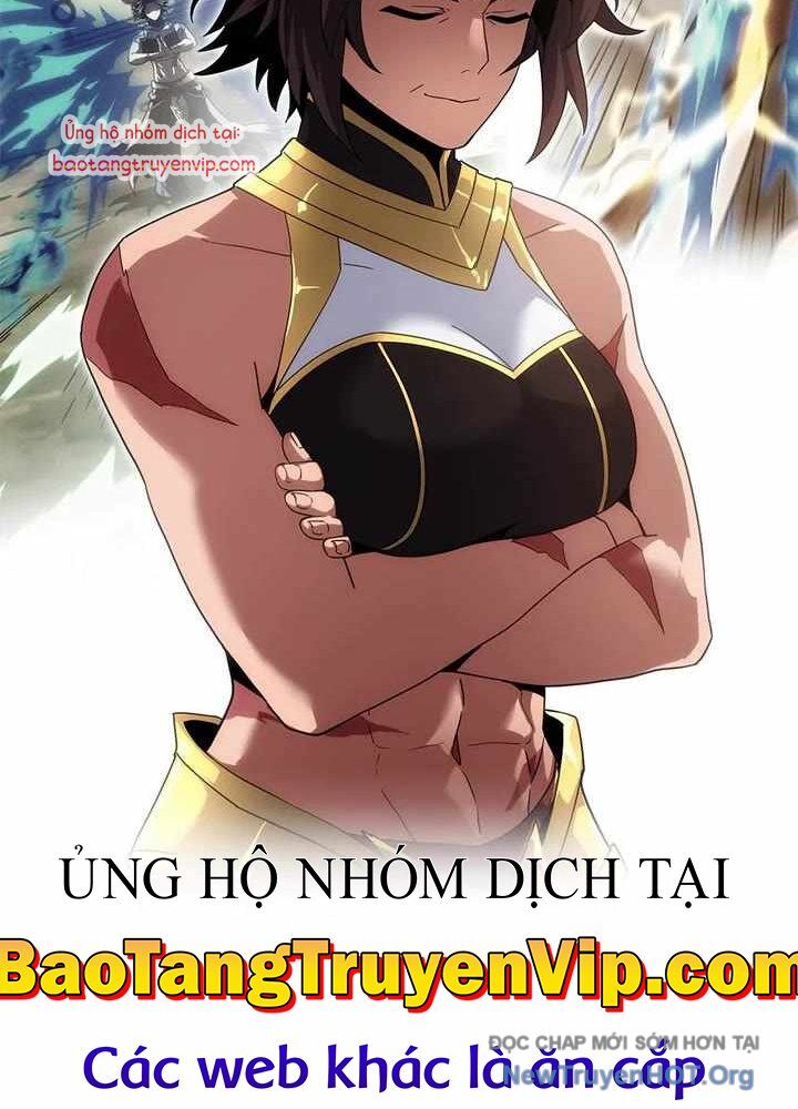 Ánh Sáng Cuối Con Đường Chap 234 - Next Chap 235