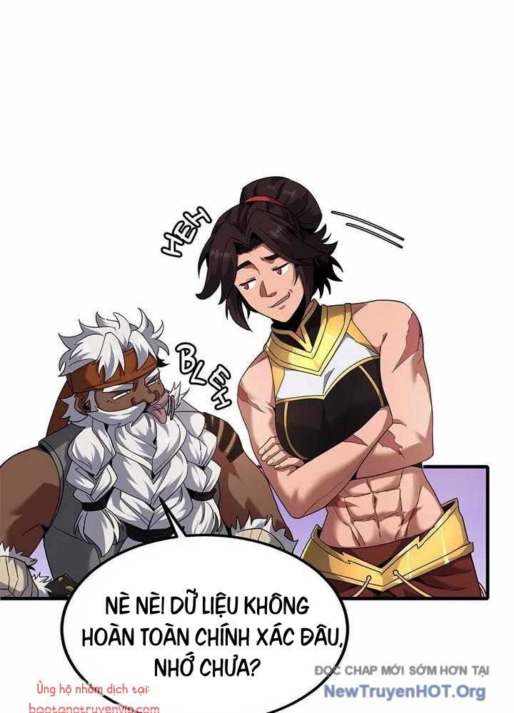 Ánh Sáng Cuối Con Đường Chap 234 - Next Chap 235