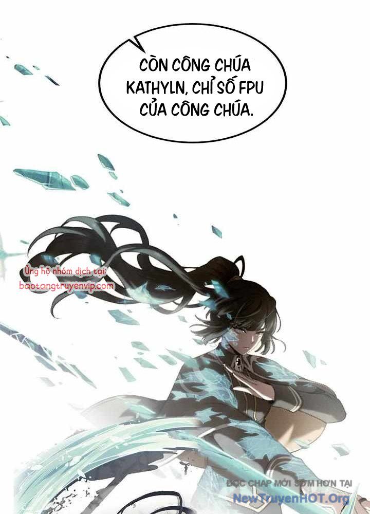 Ánh Sáng Cuối Con Đường Chap 234 - Next Chap 235