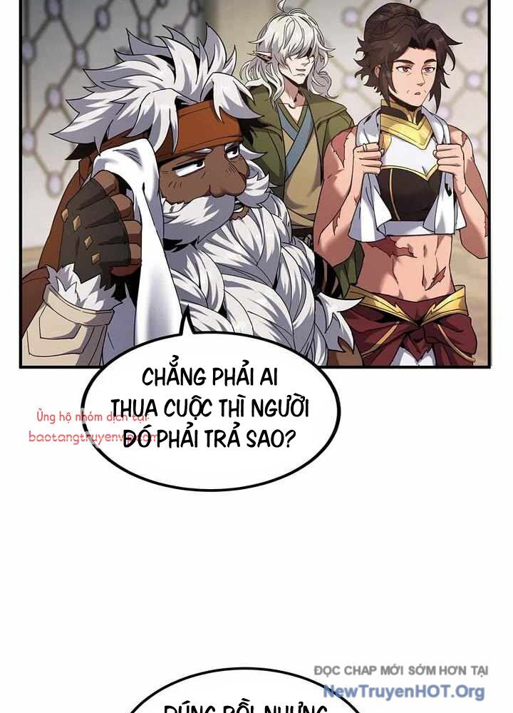 Ánh Sáng Cuối Con Đường Chap 234 - Next Chap 235