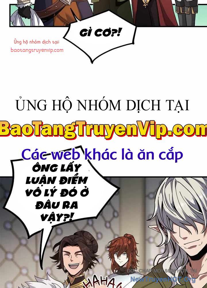 Ánh Sáng Cuối Con Đường Chap 234 - Next Chap 235
