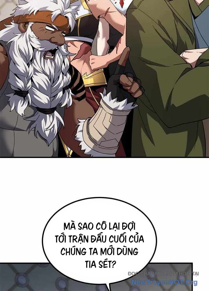 Ánh Sáng Cuối Con Đường Chap 234 - Next Chap 235