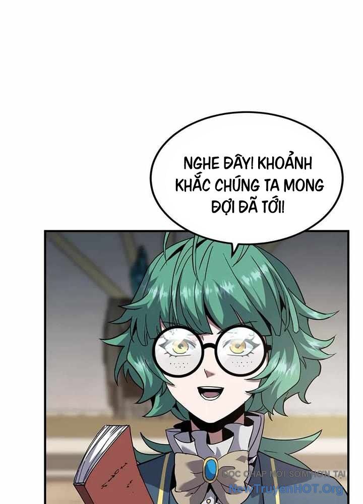Ánh Sáng Cuối Con Đường Chap 234 - Next Chap 235