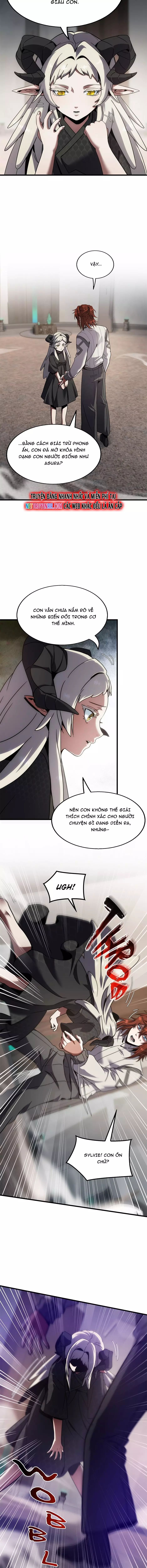 Ánh Sáng Cuối Con Đường Chap 235 - Next Chap 236