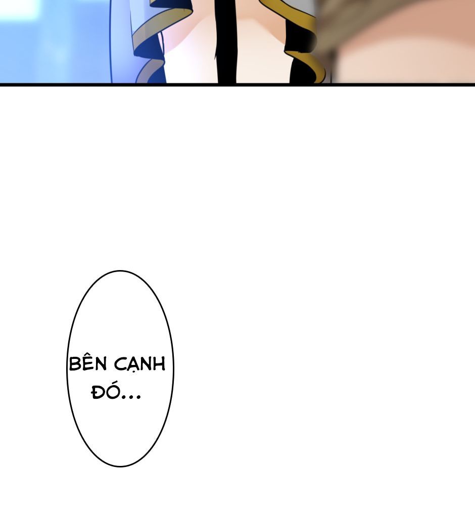 Ánh Sáng Cuối Con Đường Chap 26 - Next Chap 27