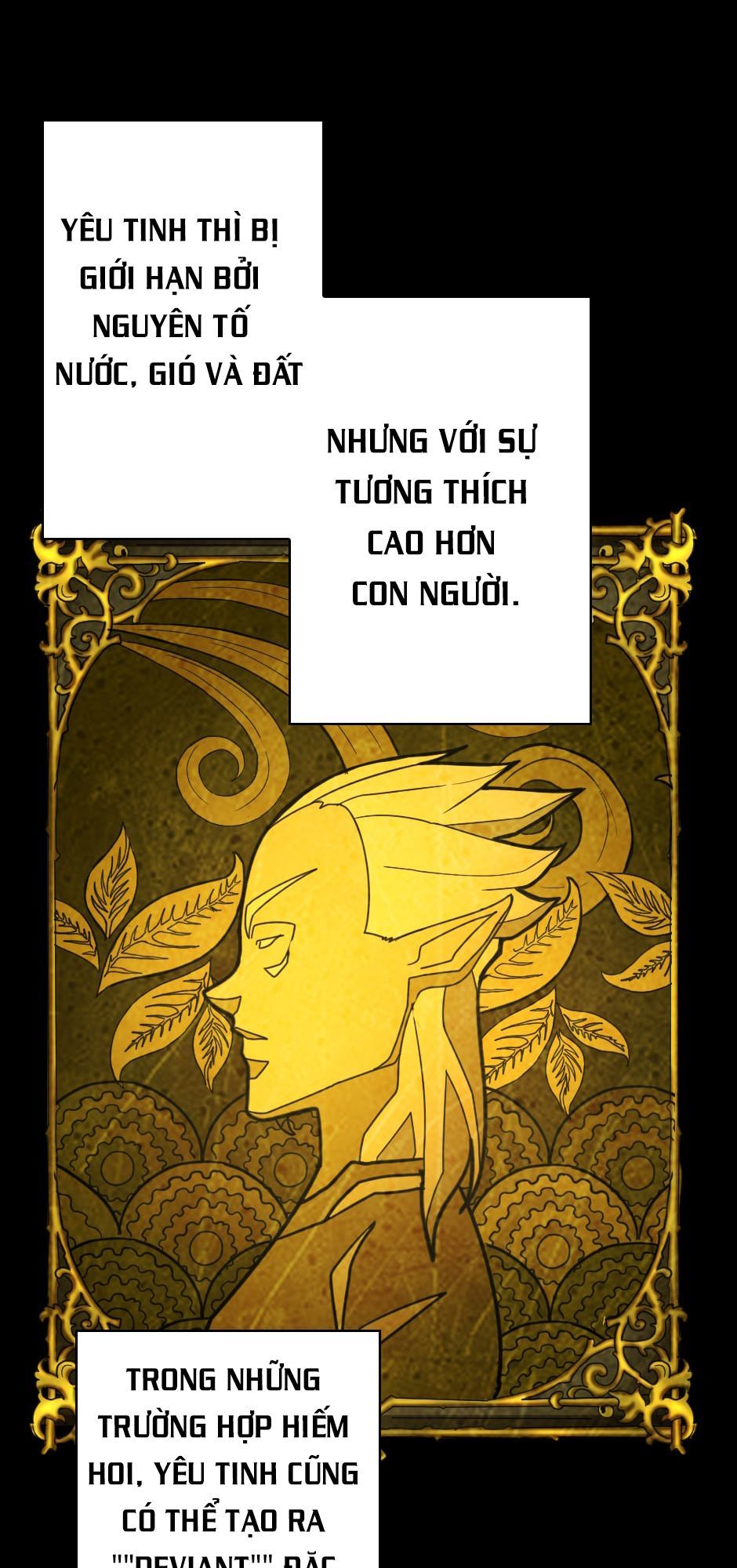 Ánh Sáng Cuối Con Đường Chap 26 - Next Chap 27