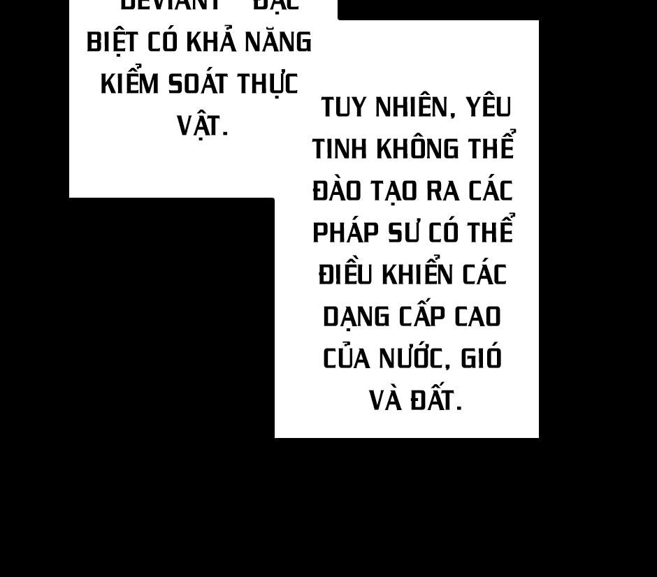 Ánh Sáng Cuối Con Đường Chap 26 - Next Chap 27