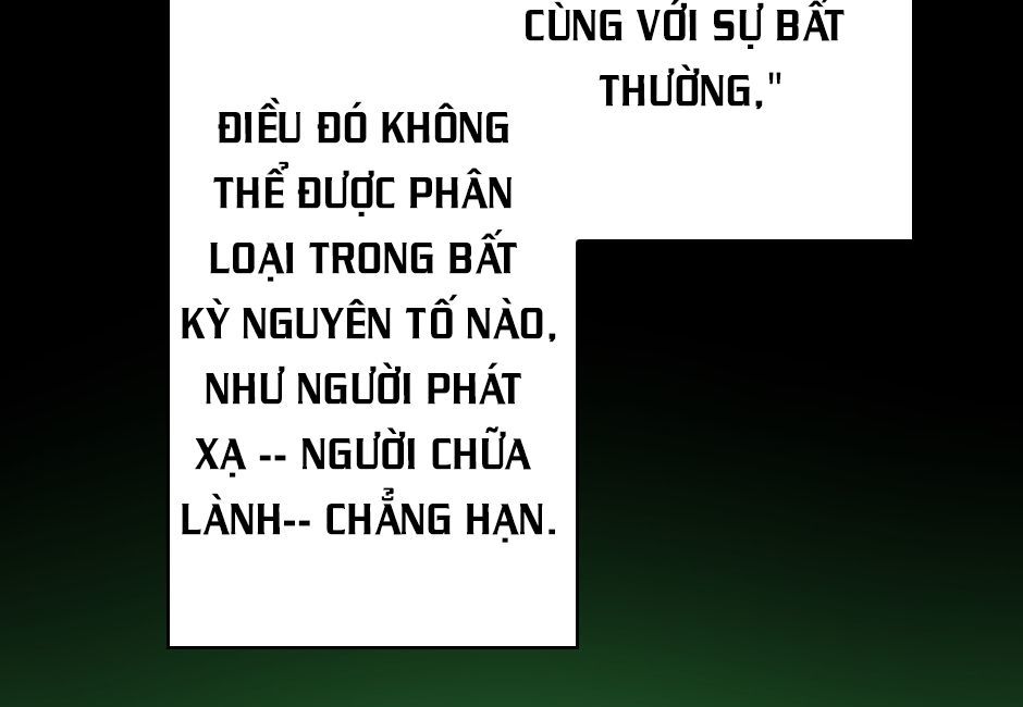Ánh Sáng Cuối Con Đường Chap 26 - Next Chap 27