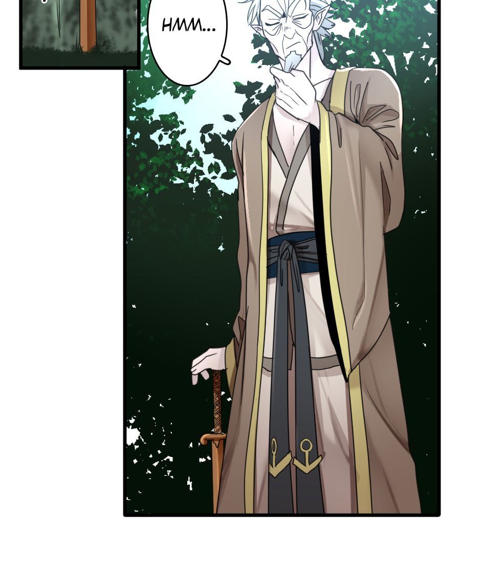 Ánh Sáng Cuối Con Đường Chap 26 - Next Chap 27