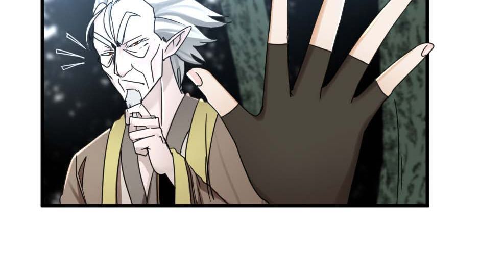Ánh Sáng Cuối Con Đường Chap 26 - Next Chap 27